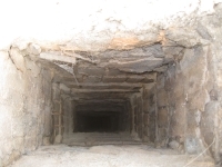 K&eacute;m&eacute;nybelső