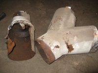 Korrod&aacute;l&oacute;dott idomok