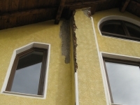 Korr&oacute;zi&oacute; k&iacute;v&uuml;l